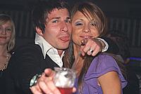 Foto Baita 2011 - Karim Razak e Mr Golu/ Karim_e_MrGolu_2011_133