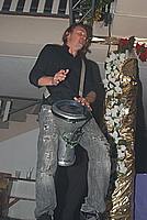 Foto Baita 2011 - Karim Razak e Mr Golu/ Karim_e_MrGolu_2011_135