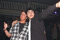 Foto Baita 2011 - Karim Razak e Mr Golu/ Karim_e_MrGolu_2011_137