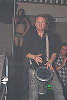 Foto Baita 2011 - Karim Razak e Mr Golu/ Karim_e_MrGolu_2011_139