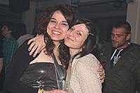 Foto Baita 2011 - Karim Razak e Mr Golu/ Karim_e_MrGolu_2011_140