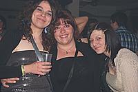 Foto Baita 2011 - Karim Razak e Mr Golu/ Karim_e_MrGolu_2011_142