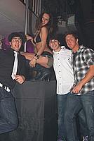 Foto Baita 2011 - Karim Razak e Mr Golu/ Karim_e_MrGolu_2011_144