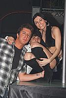 Foto Baita 2011 - Karim Razak e Mr Golu/ Karim_e_MrGolu_2011_145