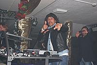 Foto Baita 2011 - Karim Razak e Mr Golu/ Karim_e_MrGolu_2011_146