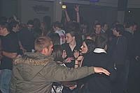 Foto Baita 2011 - Karim Razak e Mr Golu/ Karim_e_MrGolu_2011_147