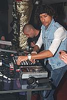 Foto Baita 2011 - Karim Razak e Mr Golu/ Karim_e_MrGolu_2011_148