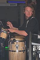 Foto Baita 2011 - Karim Razak e Mr Golu/ Karim_e_MrGolu_2011_149