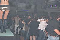 Foto Baita 2011 - Karim Razak e Mr Golu/ Karim_e_MrGolu_2011_151