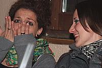 Foto Baita 2011 - Karim Razak e Mr Golu/ Karim_e_MrGolu_2011_152