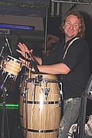 Foto Baita 2011 - Karim Razak e Mr Golu/ Karim_e_MrGolu_2011_153