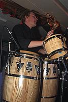 Foto Baita 2011 - Karim Razak e Mr Golu/ Karim_e_MrGolu_2011_154