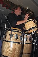 Foto Baita 2011 - Karim Razak e Mr Golu/ Karim_e_MrGolu_2011_155