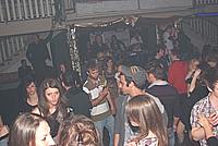 Foto Baita 2011 - Karim Razak e Mr Golu/ Karim_e_MrGolu_2011_156