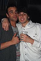 Foto Baita 2011 - Karim Razak e Mr Golu/ Karim_e_MrGolu_2011_158