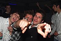 Foto Baita 2011 - Karim Razak e Mr Golu/ Karim_e_MrGolu_2011_159