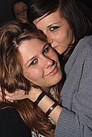 Foto Baita 2011 - Karim Razak e Mr Golu/ Karim_e_MrGolu_2011_160