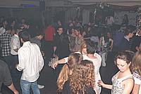 Foto Baita 2011 - Karim Razak e Mr Golu/ Karim_e_MrGolu_2011_162