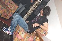 Foto Baita 2011 - Karim Razak e Mr Golu/ Karim_e_MrGolu_2011_163