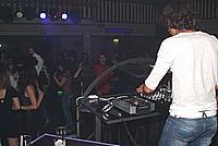 Foto Baita 2011 - Karim Razak e Mr Golu/ Karim_e_MrGolu_2011_164