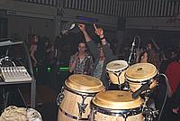 Foto Baita 2011 - Karim Razak e Mr Golu/ Karim_e_MrGolu_2011_165