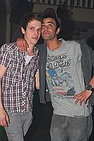 Foto Baita 2011 - Karim Razak e Mr Golu/ Karim_e_MrGolu_2011_168