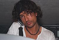 Foto Baita 2011 - Karim Razak e Mr Golu/ Karim_e_MrGolu_2011_169