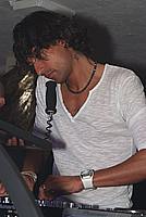 Foto Baita 2011 - Karim Razak e Mr Golu/ Karim_e_MrGolu_2011_170