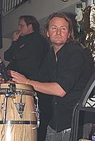 Foto Baita 2011 - Karim Razak e Mr Golu/ Karim_e_MrGolu_2011_171