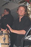 Foto Baita 2011 - Karim Razak e Mr Golu/ Karim_e_MrGolu_2011_172