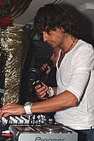 Foto Baita 2011 - Karim Razak e Mr Golu/ Karim_e_MrGolu_2011_173