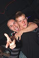 Foto Baita 2011 - Karim Razak e Mr Golu/ Karim_e_MrGolu_2011_175