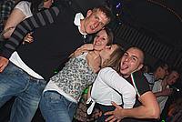 Foto Baita 2011 - Karim Razak e Mr Golu/ Karim_e_MrGolu_2011_176