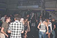 Foto Baita 2011 - Karim Razak e Mr Golu/ Karim_e_MrGolu_2011_177