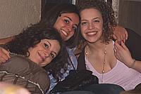 Foto Baita 2011 - Karim Razak e Mr Golu/ Karim_e_MrGolu_2011_178