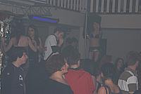 Foto Baita 2011 - Karim Razak e Mr Golu/ Karim_e_MrGolu_2011_179