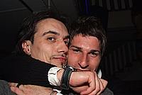 Foto Baita 2011 - Karim Razak e Mr Golu/ Karim_e_MrGolu_2011_180