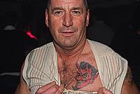 Foto Baita 2011 - Karim Razak e Mr Golu/ Karim_e_MrGolu_2011_181