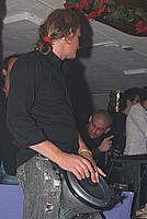 Foto Baita 2011 - Karim Razak e Mr Golu/ Karim_e_MrGolu_2011_182