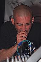 Foto Baita 2011 - Karim Razak e Mr Golu/ Karim_e_MrGolu_2011_184