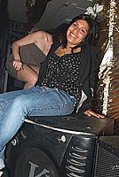 Foto Baita 2011 - Karim Razak e Mr Golu/ Karim_e_MrGolu_2011_187