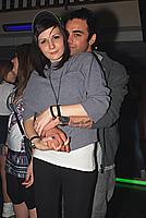 Foto Baita 2011 - Karim Razak e Mr Golu/ Karim_e_MrGolu_2011_189