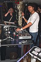 Foto Baita 2011 - Karim Razak e Mr Golu/ Karim_e_MrGolu_2011_190