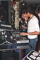 Foto Baita 2011 - Karim Razak e Mr Golu/ Karim_e_MrGolu_2011_192