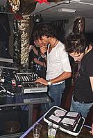 Foto Baita 2011 - Karim Razak e Mr Golu/ Karim_e_MrGolu_2011_193