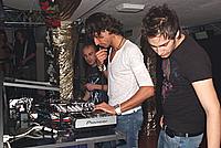 Foto Baita 2011 - Karim Razak e Mr Golu/ Karim_e_MrGolu_2011_194