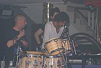 Foto Baita 2011 - Karim Razak e Mr Golu/ Karim_e_MrGolu_2011_195