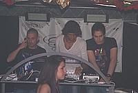 Foto Baita 2011 - Karim Razak e Mr Golu/ Karim_e_MrGolu_2011_196