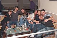 Foto Baita 2011 - Karim Razak e Mr Golu/ Karim_e_MrGolu_2011_197