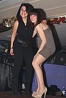 Foto Baita 2011 - Karim Razak e Mr Golu/ Karim_e_MrGolu_2011_201